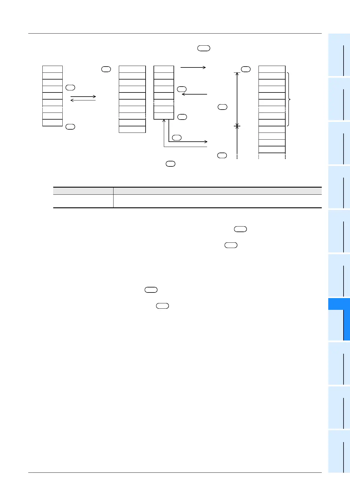 Page #477 background image