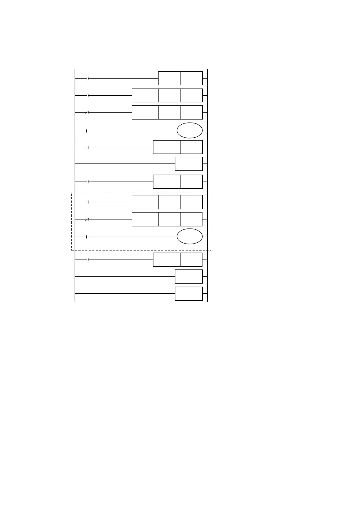Page #478 background image