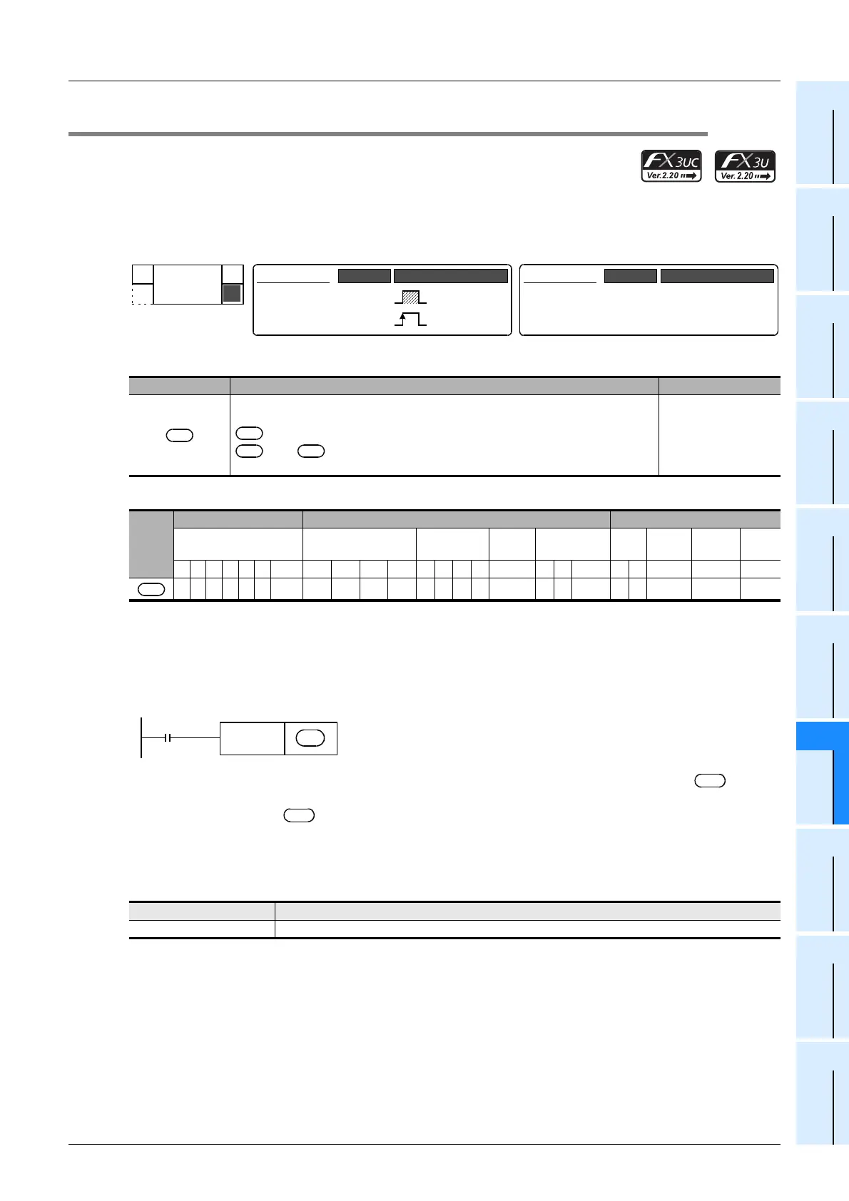 Page #479 background image