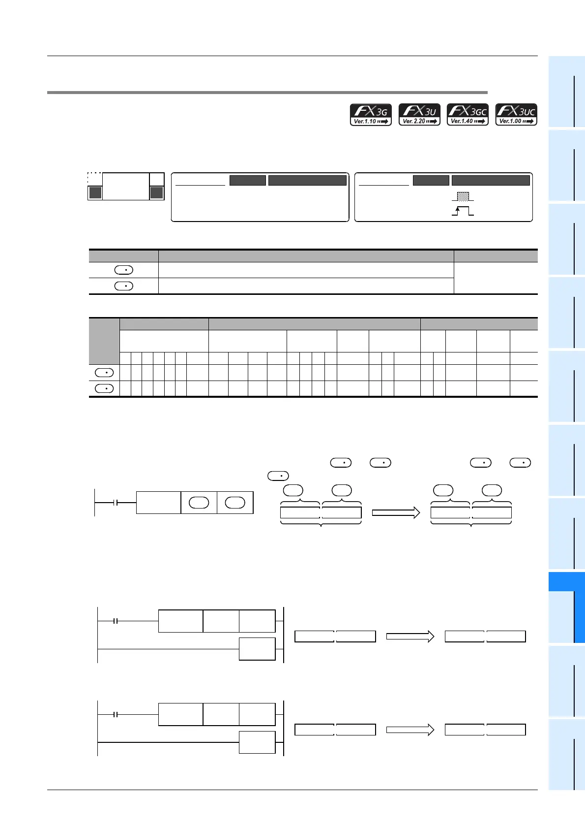 Page #485 background image
