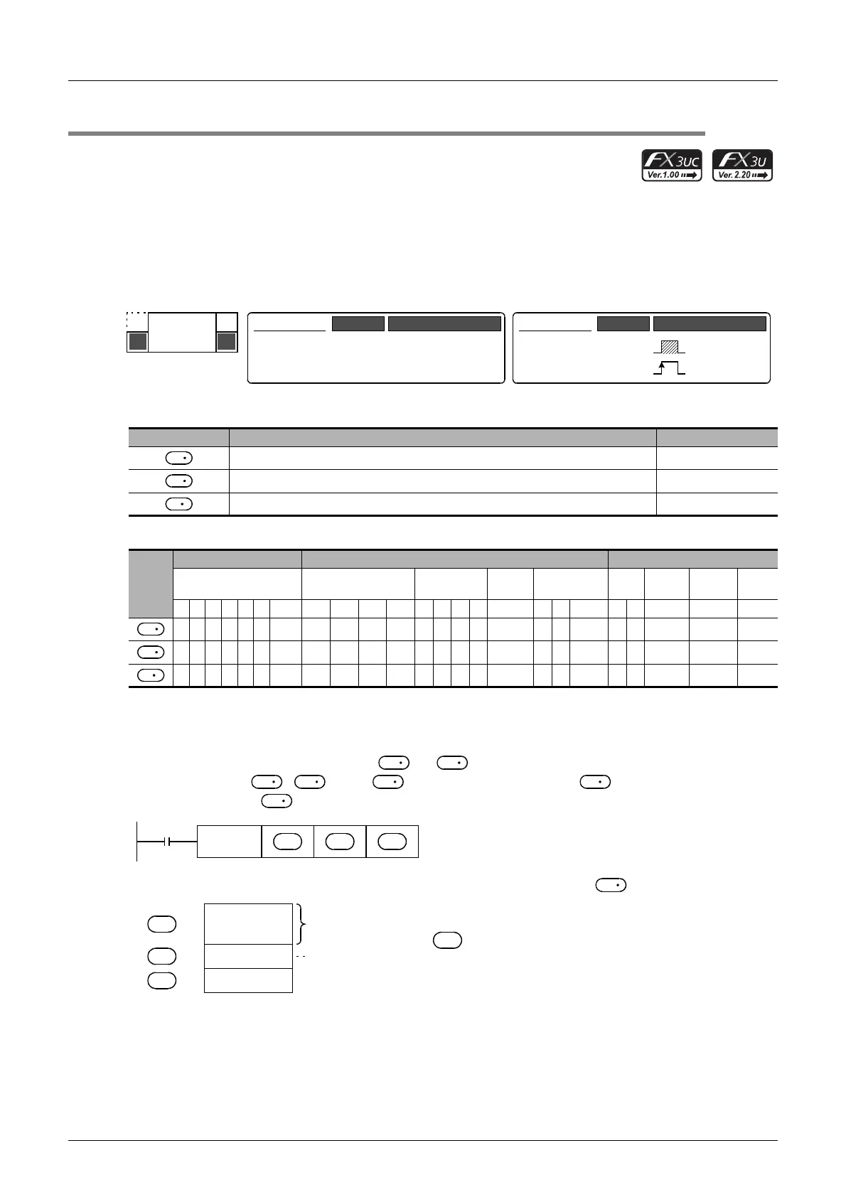 Page #486 background image