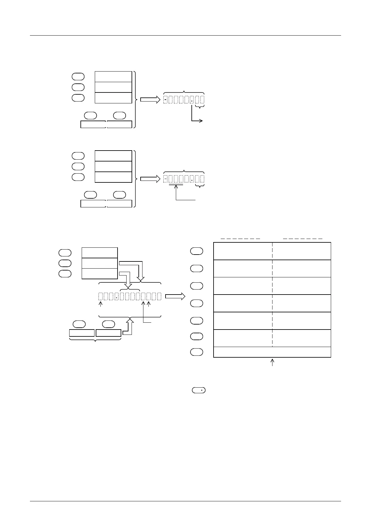 Page #488 background image