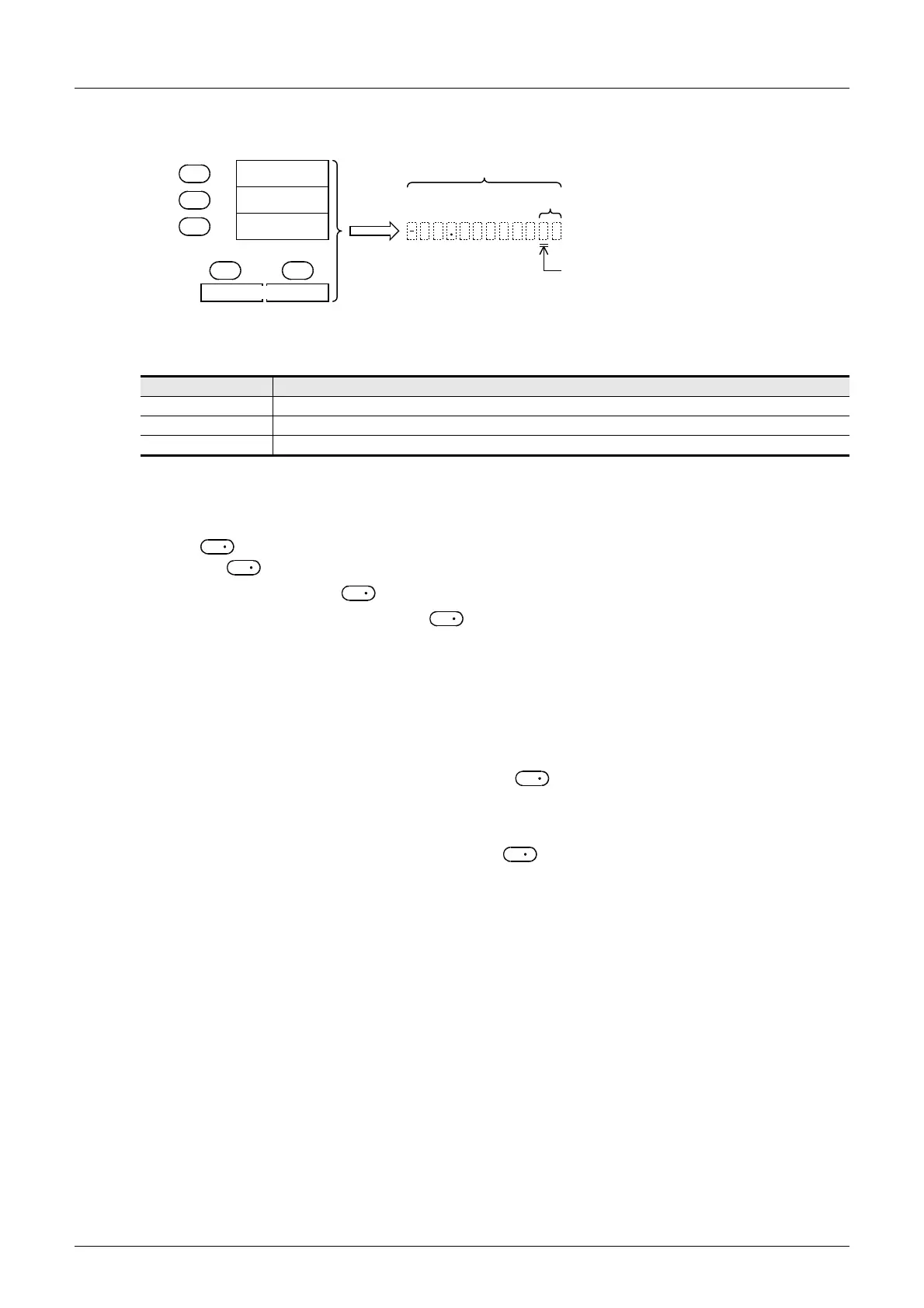 Page #490 background image