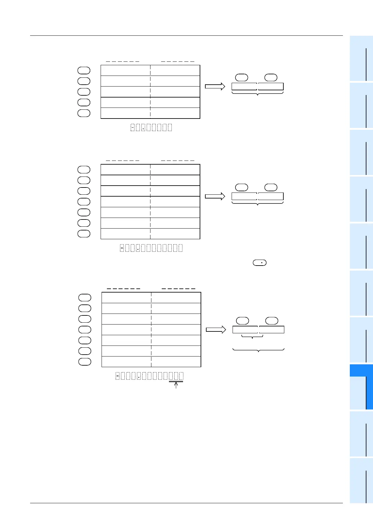 Page #493 background image