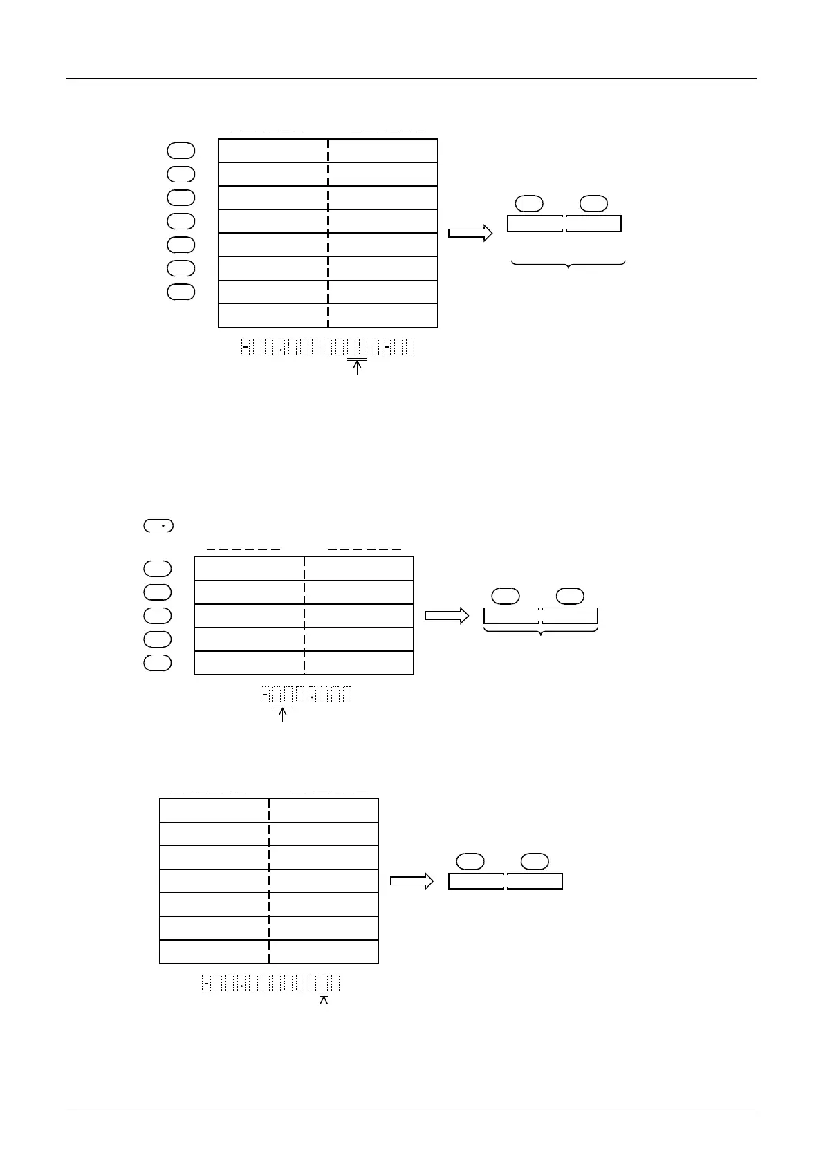 Page #494 background image