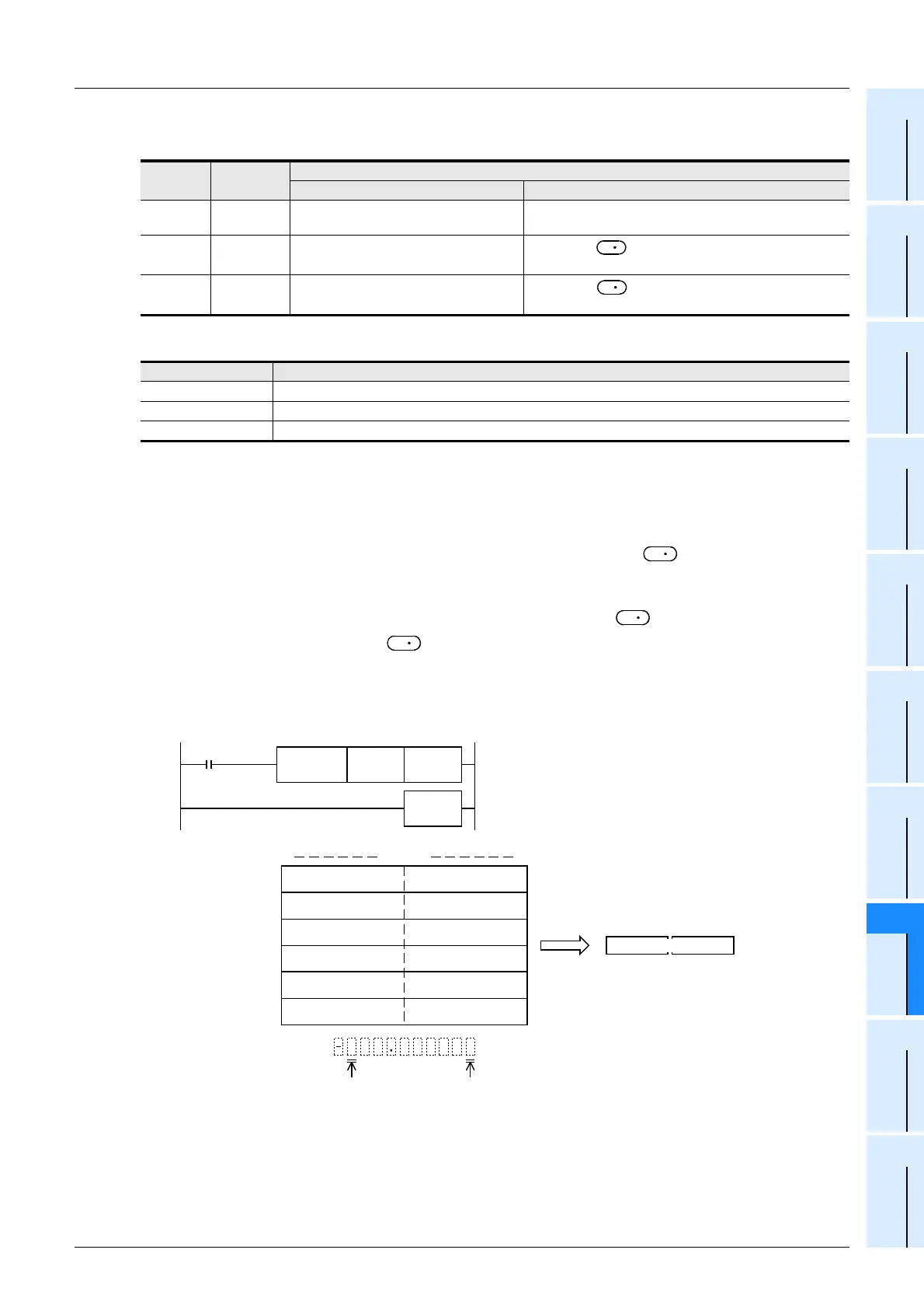 Page #495 background image