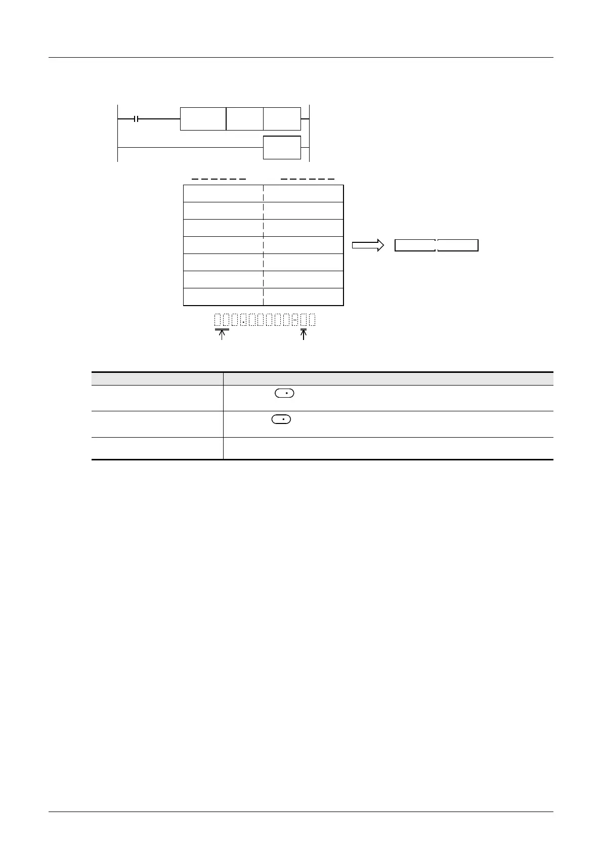 Page #496 background image