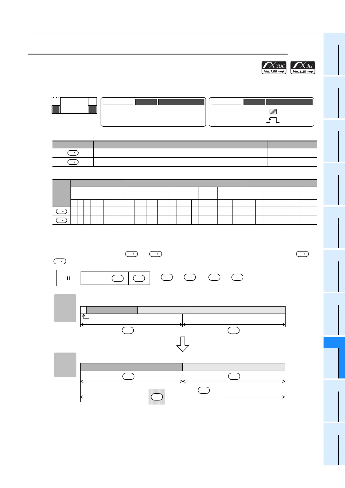 Page #497 background image