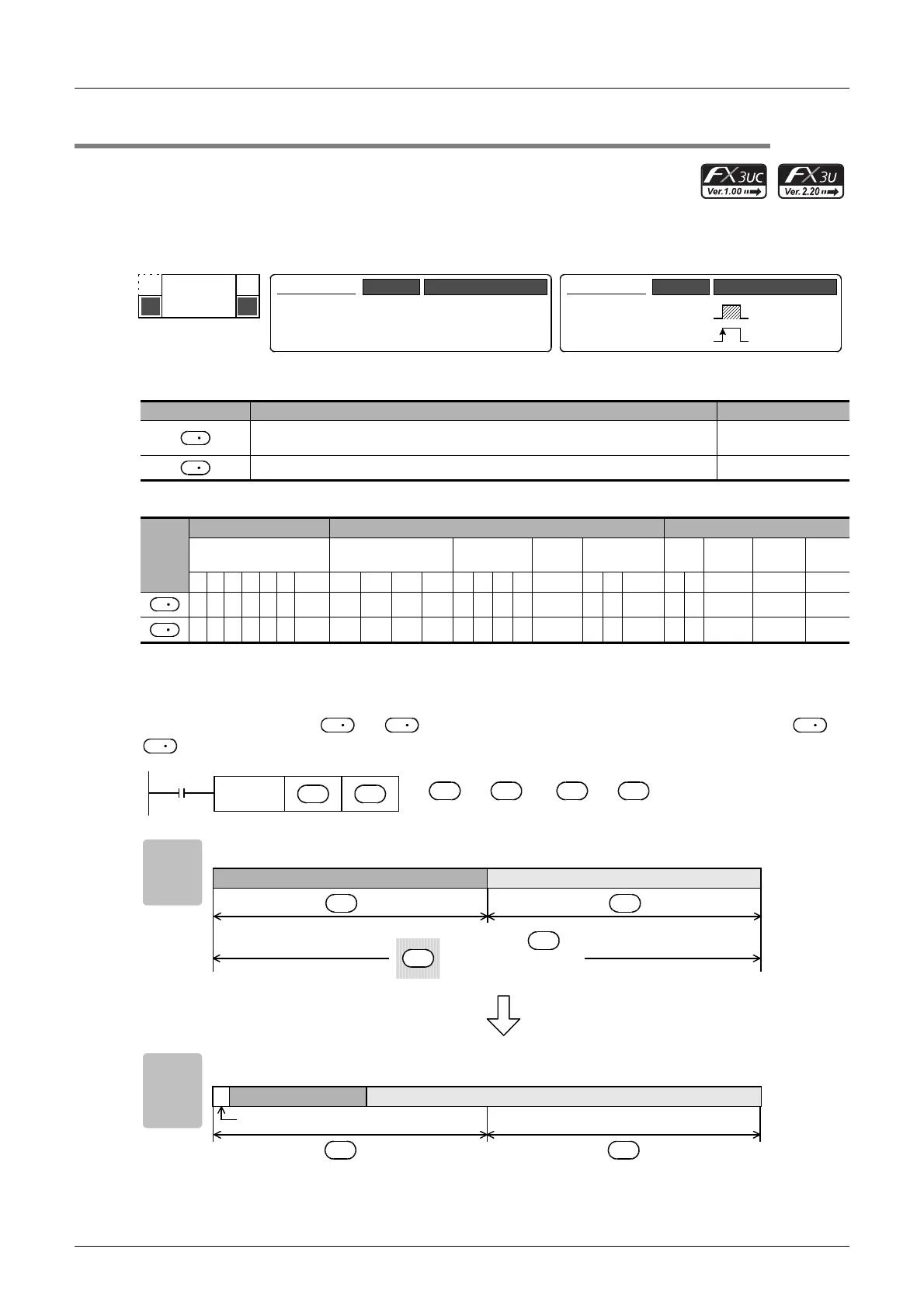 Page #498 background image