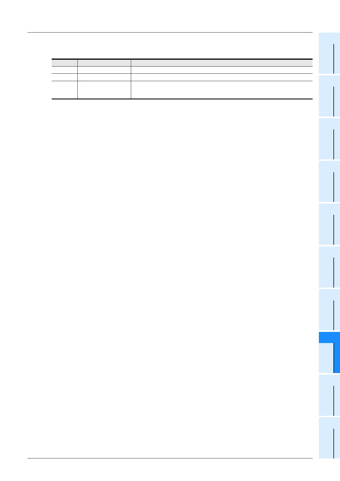 Page #513 background image