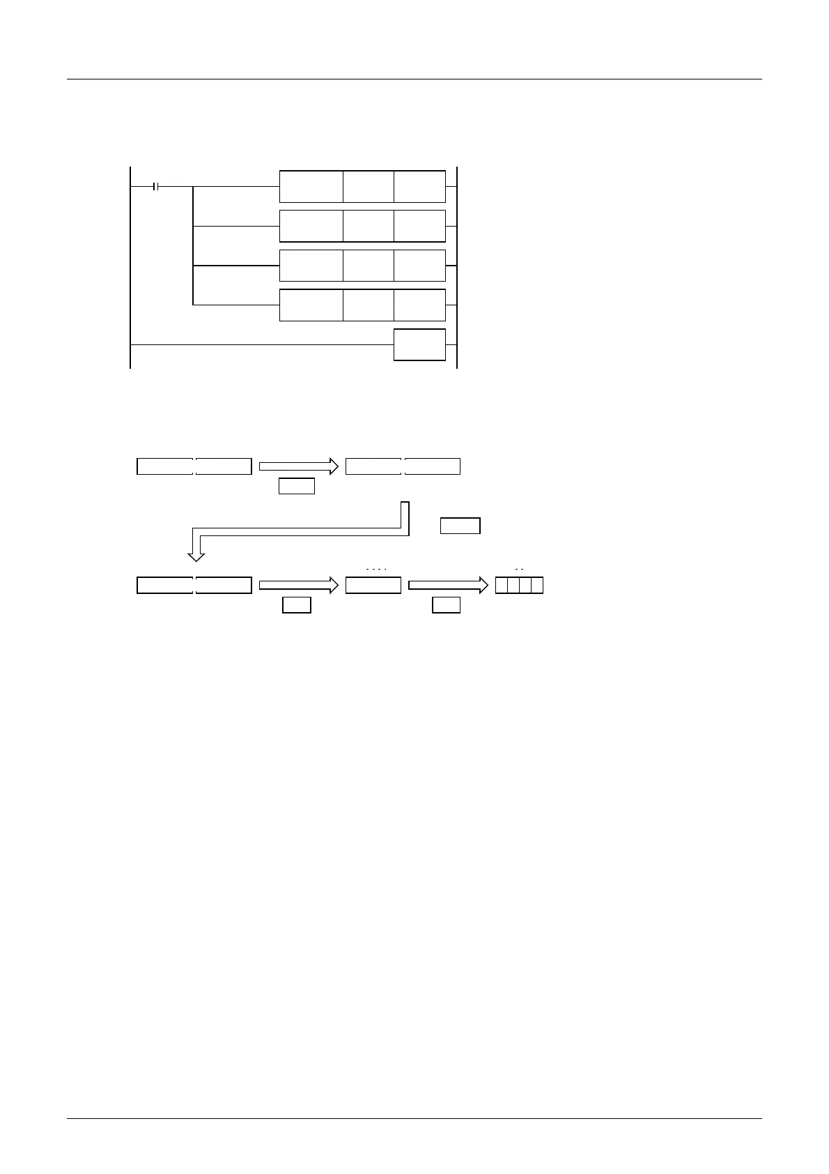 Page #518 background image