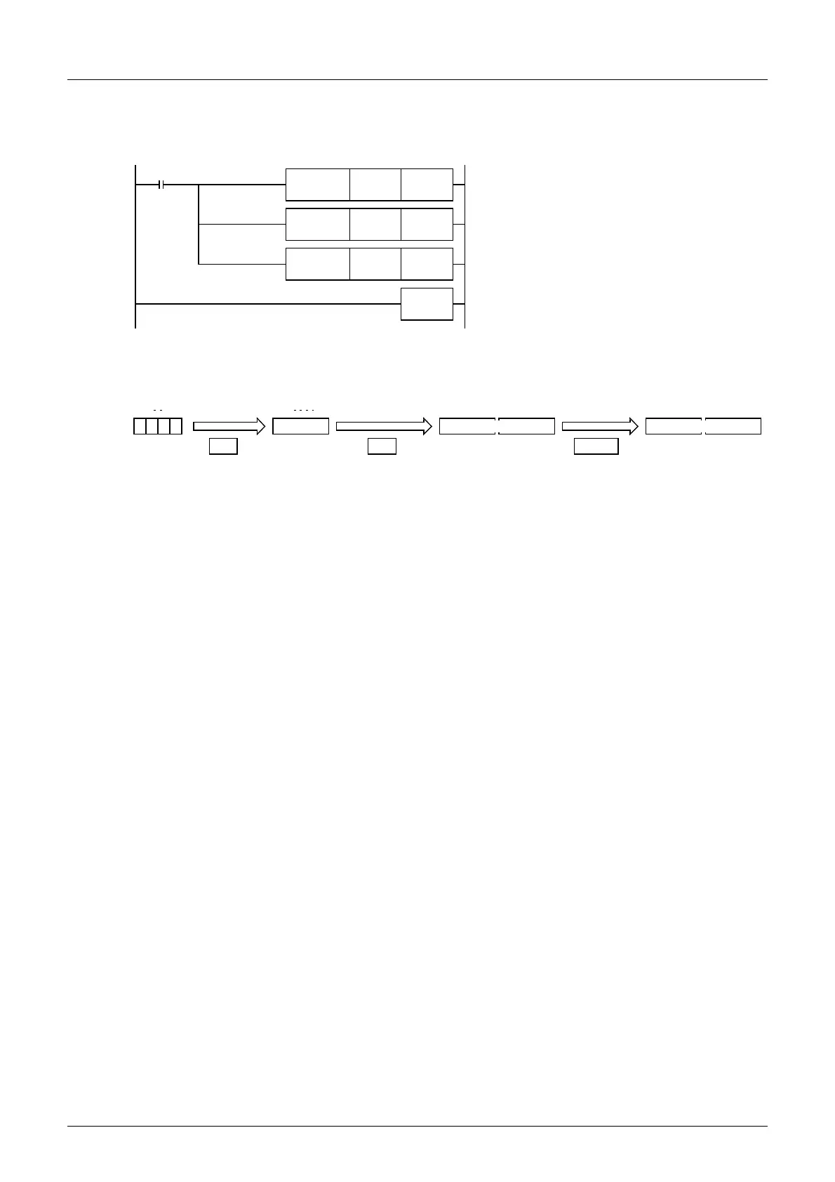 Page #524 background image