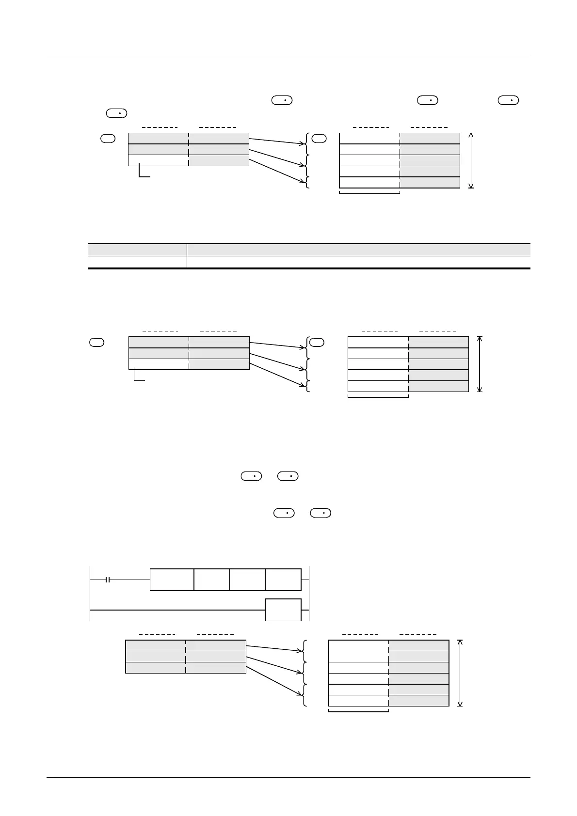 Page #530 background image