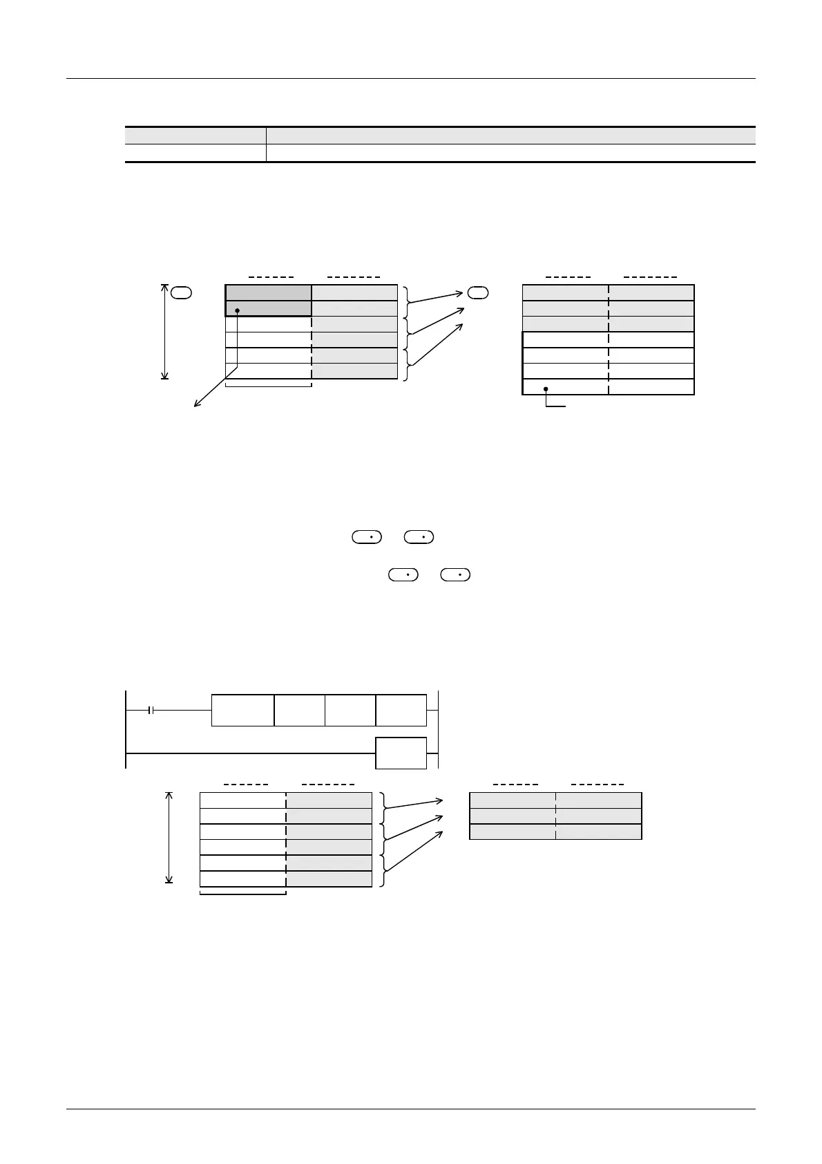 Page #532 background image