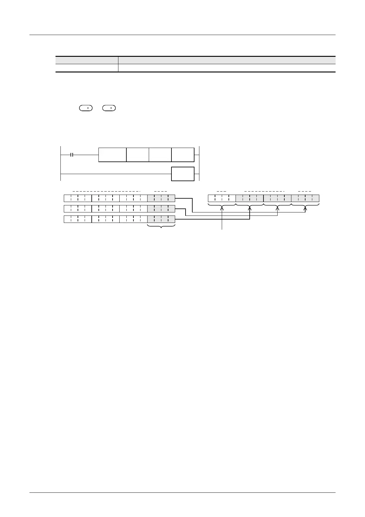Page #534 background image