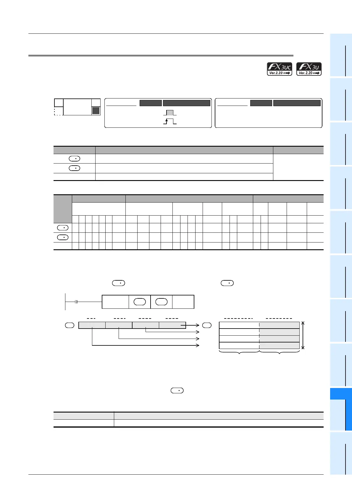 Page #535 background image