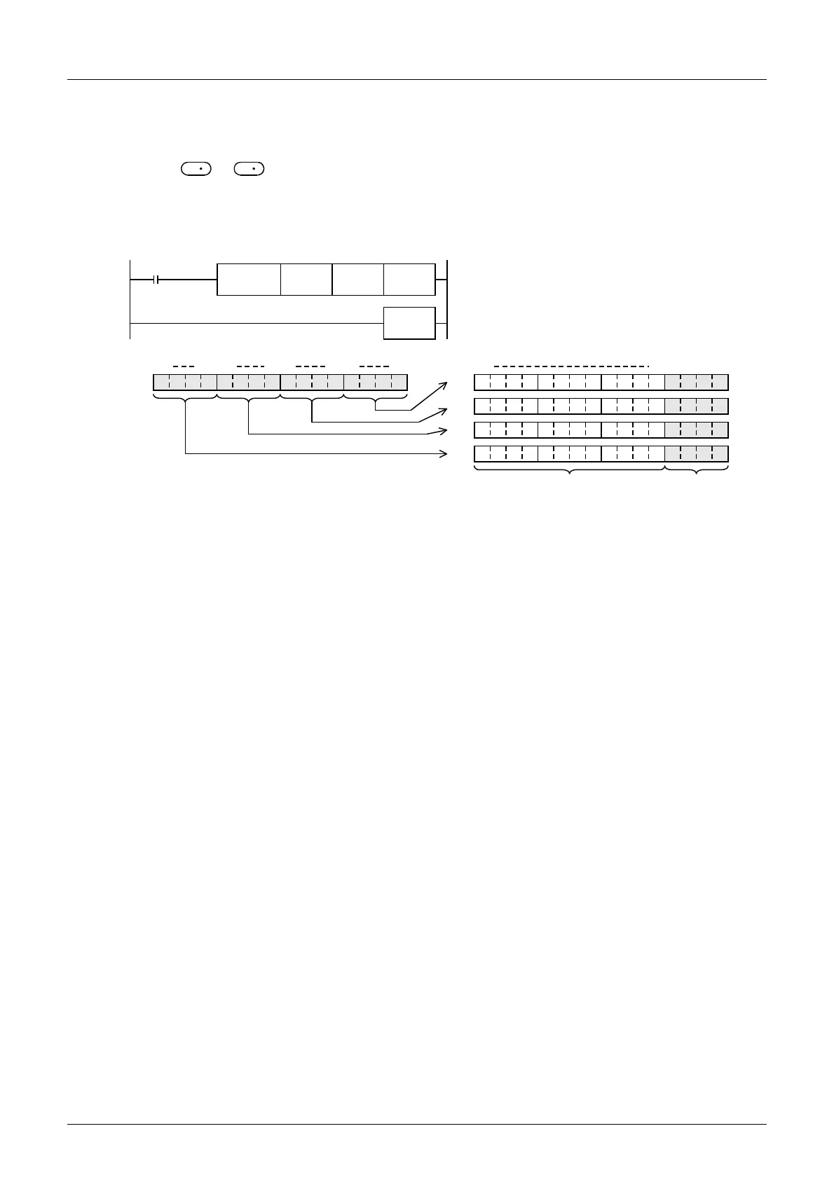 Page #536 background image