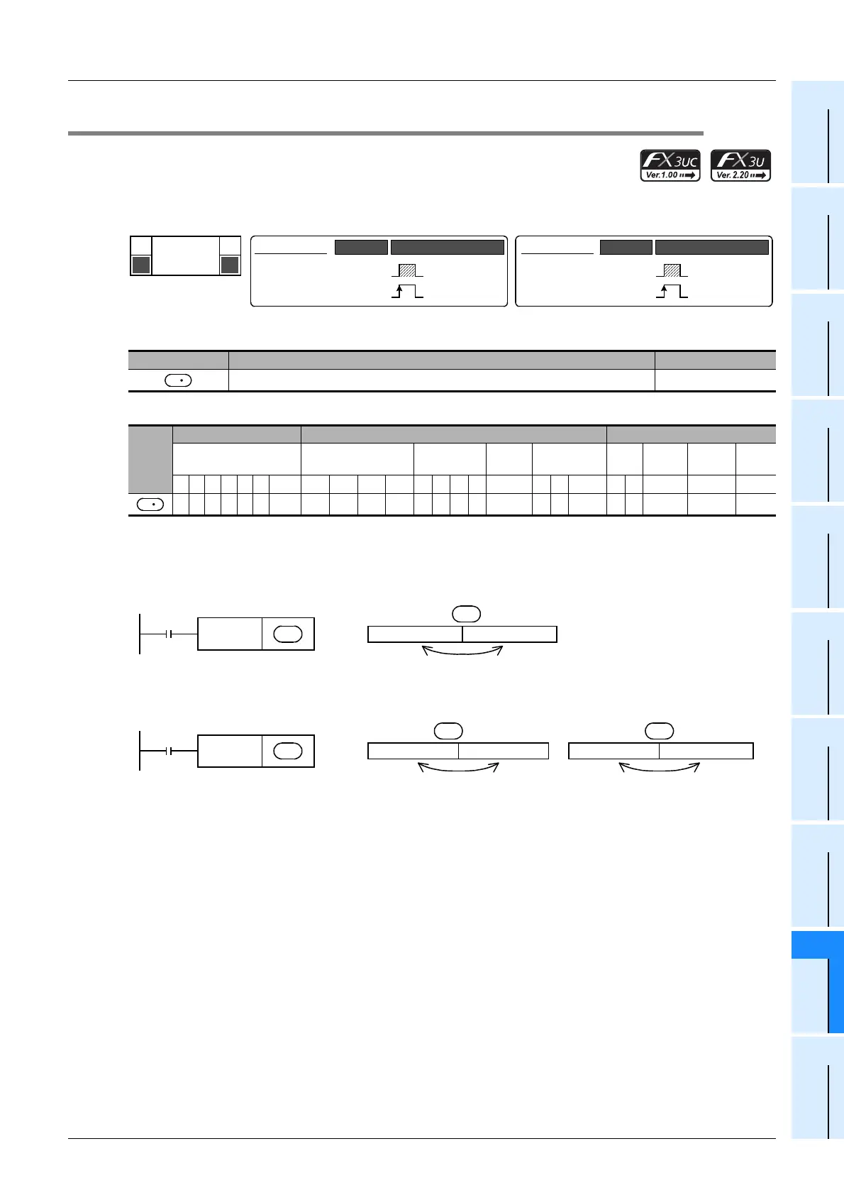 Page #537 background image