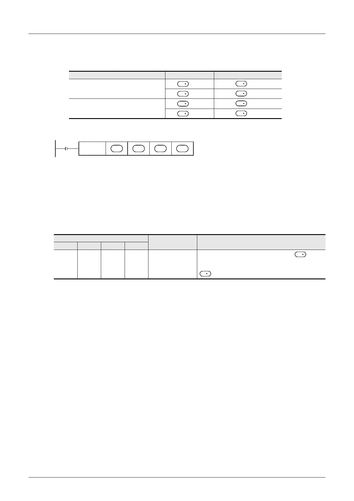 Page #544 background image