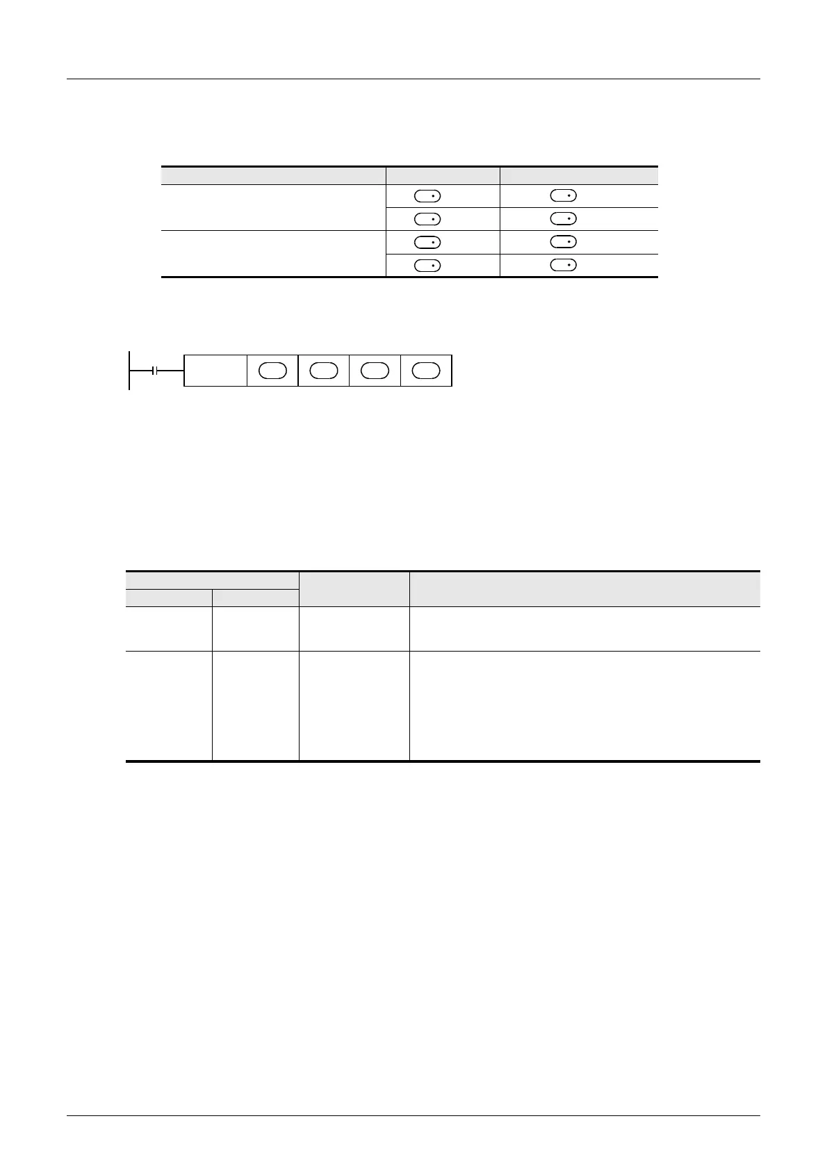 Page #546 background image