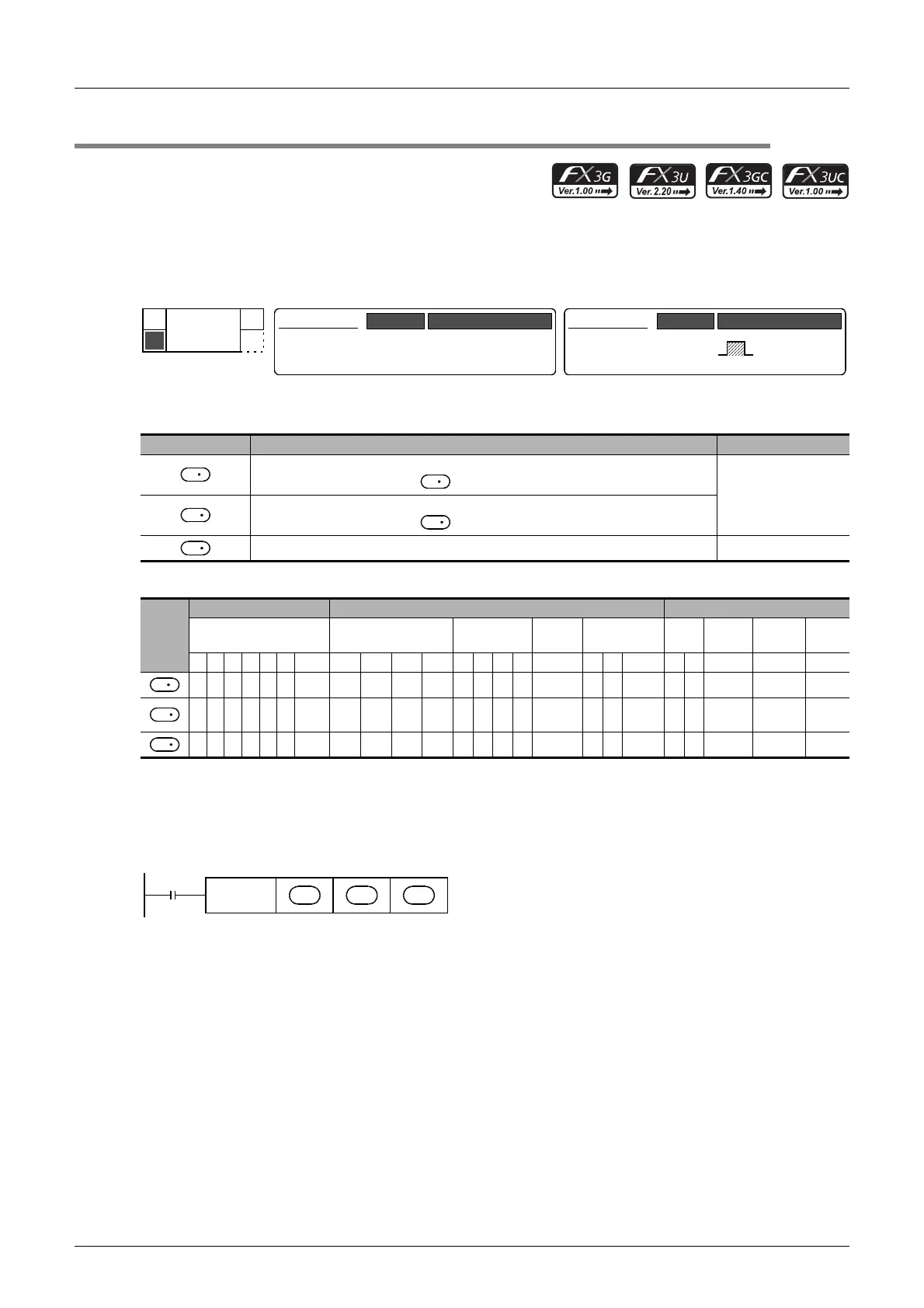 Page #548 background image