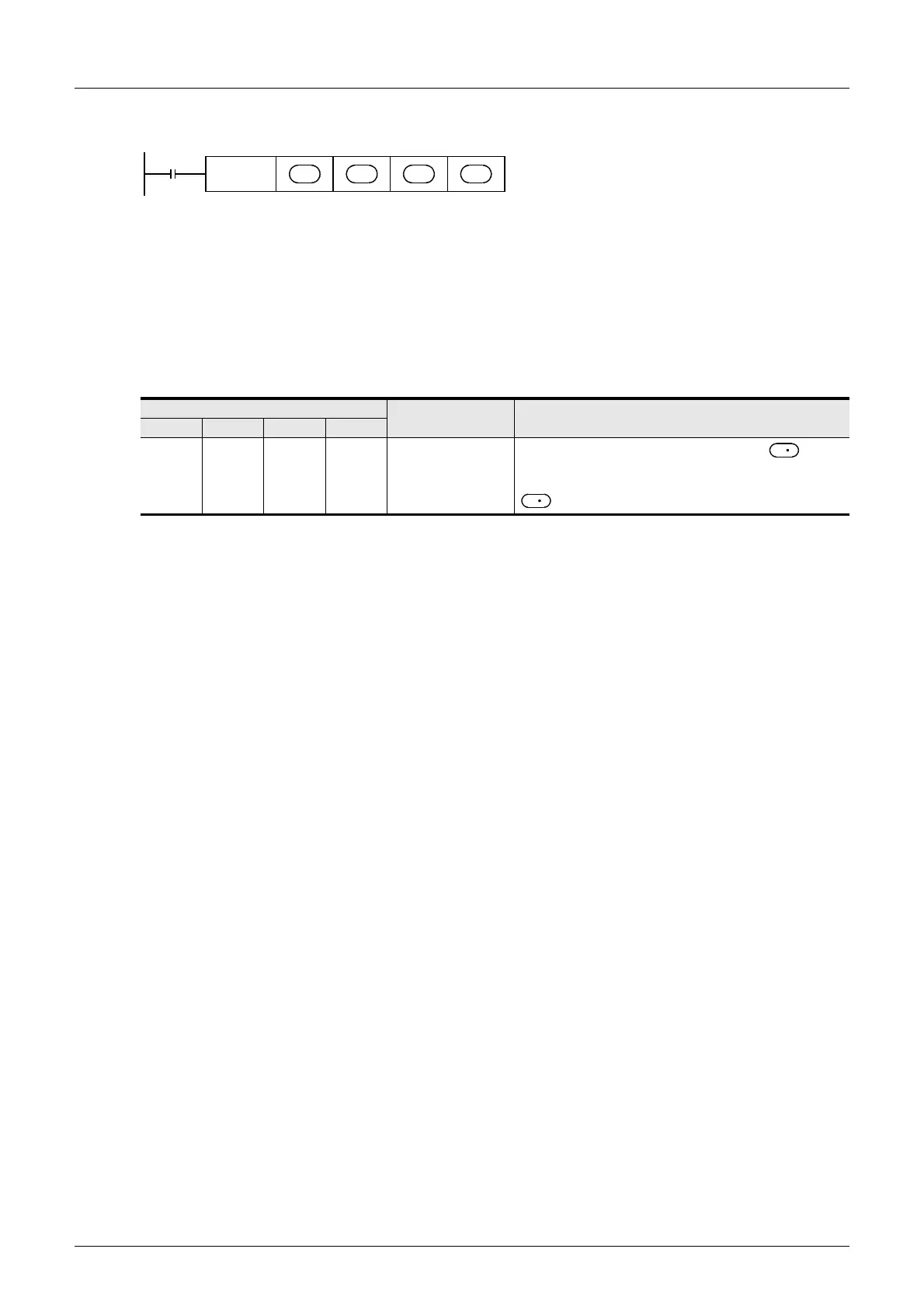 Page #550 background image