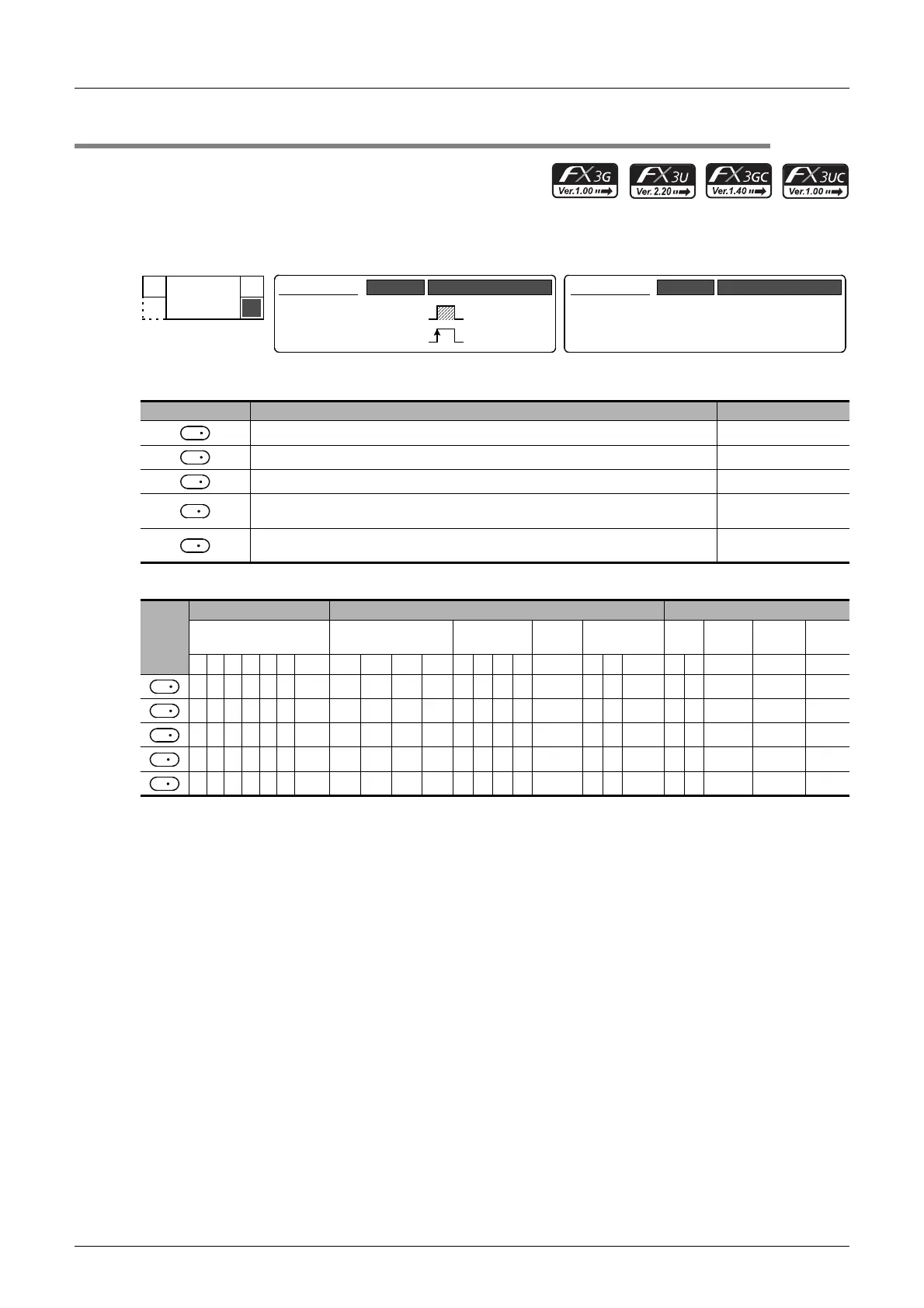 Page #558 background image