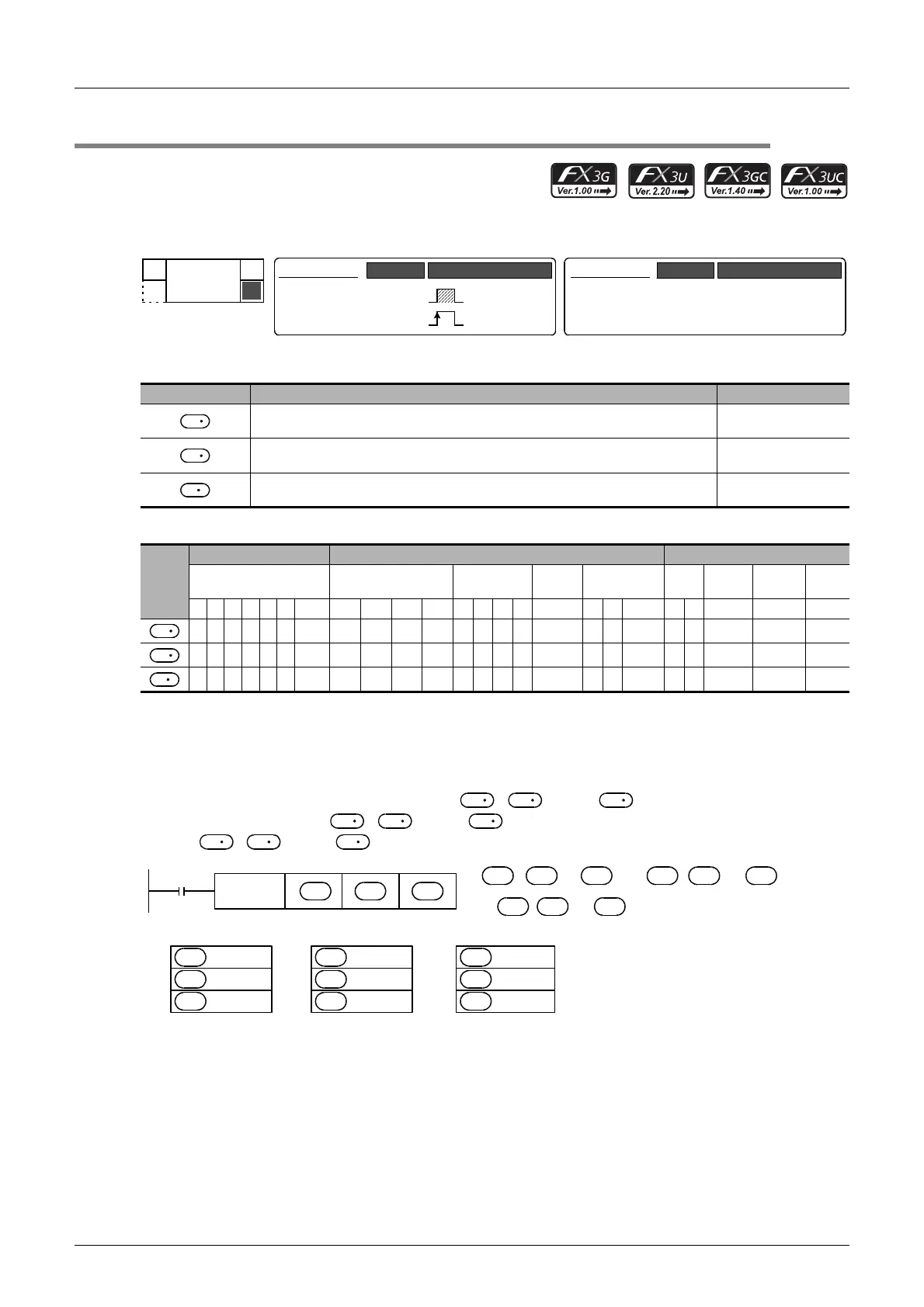 Page #562 background image