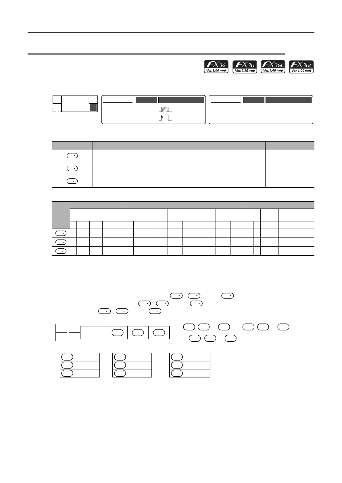 Page #564 background image