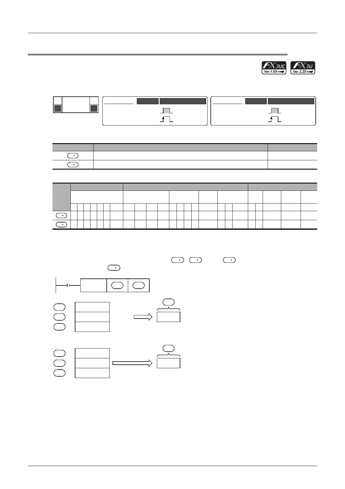 Page #566 background image