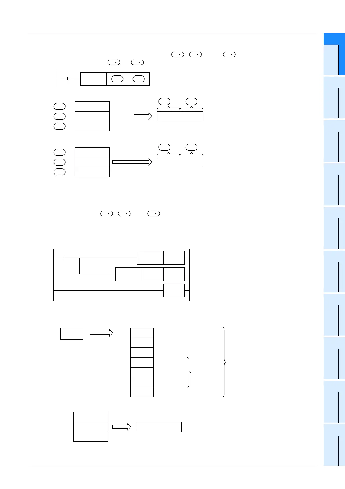 Page #567 background image