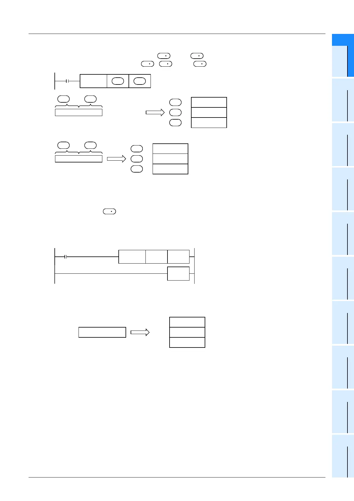 Page #569 background image