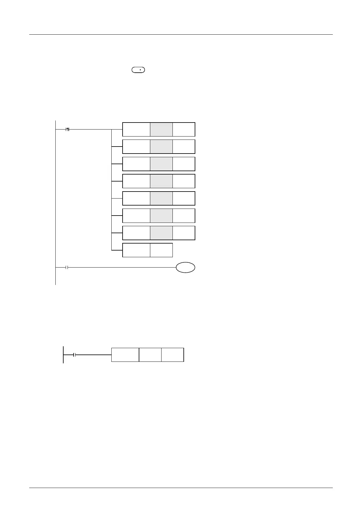 Page #572 background image