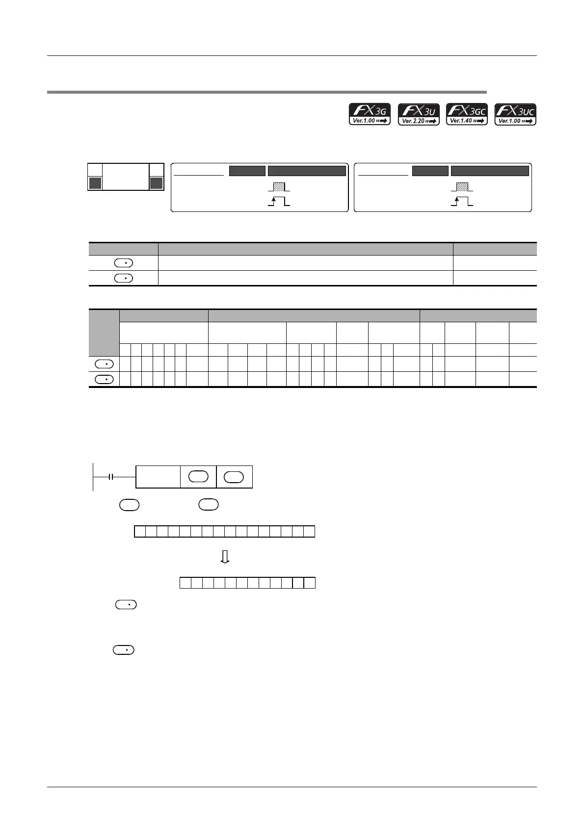 Page #576 background image