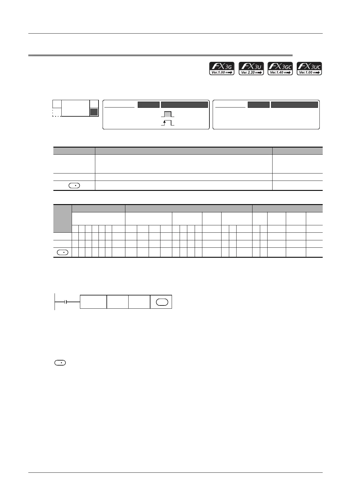 Page #578 background image