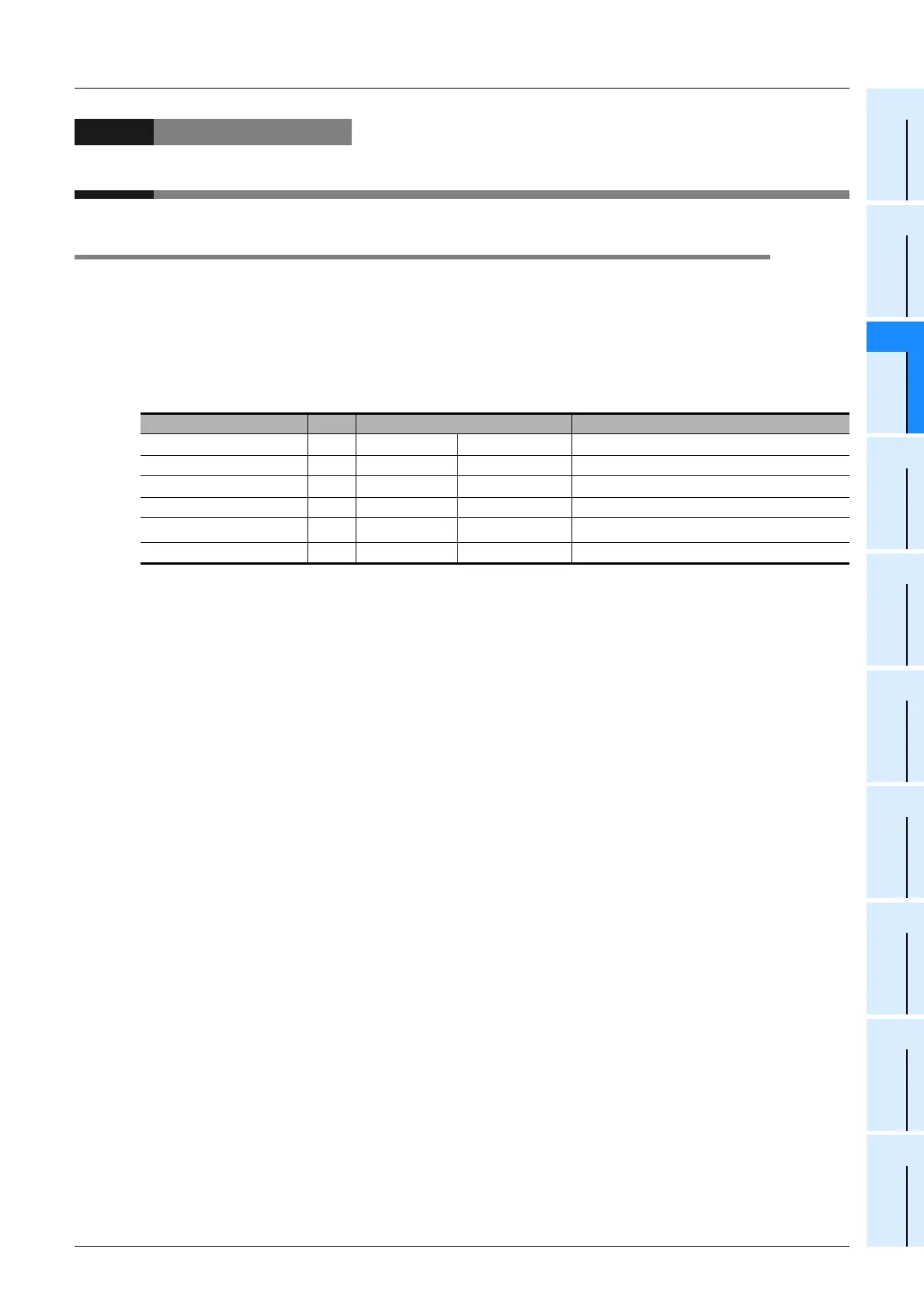 Page #581 background image