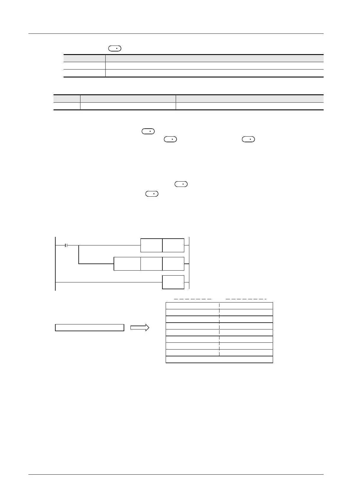 Page #584 background image