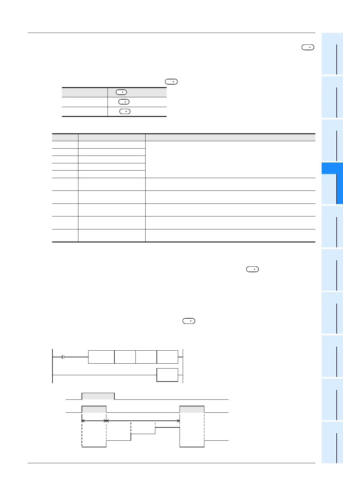 Page #587 background image