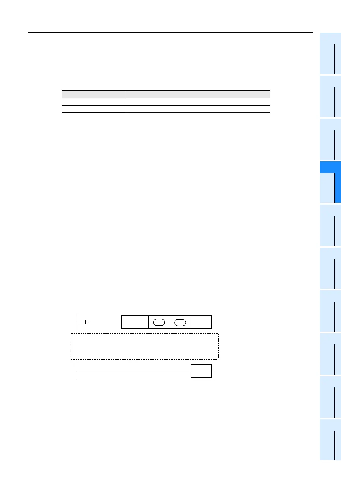 Page #593 background image