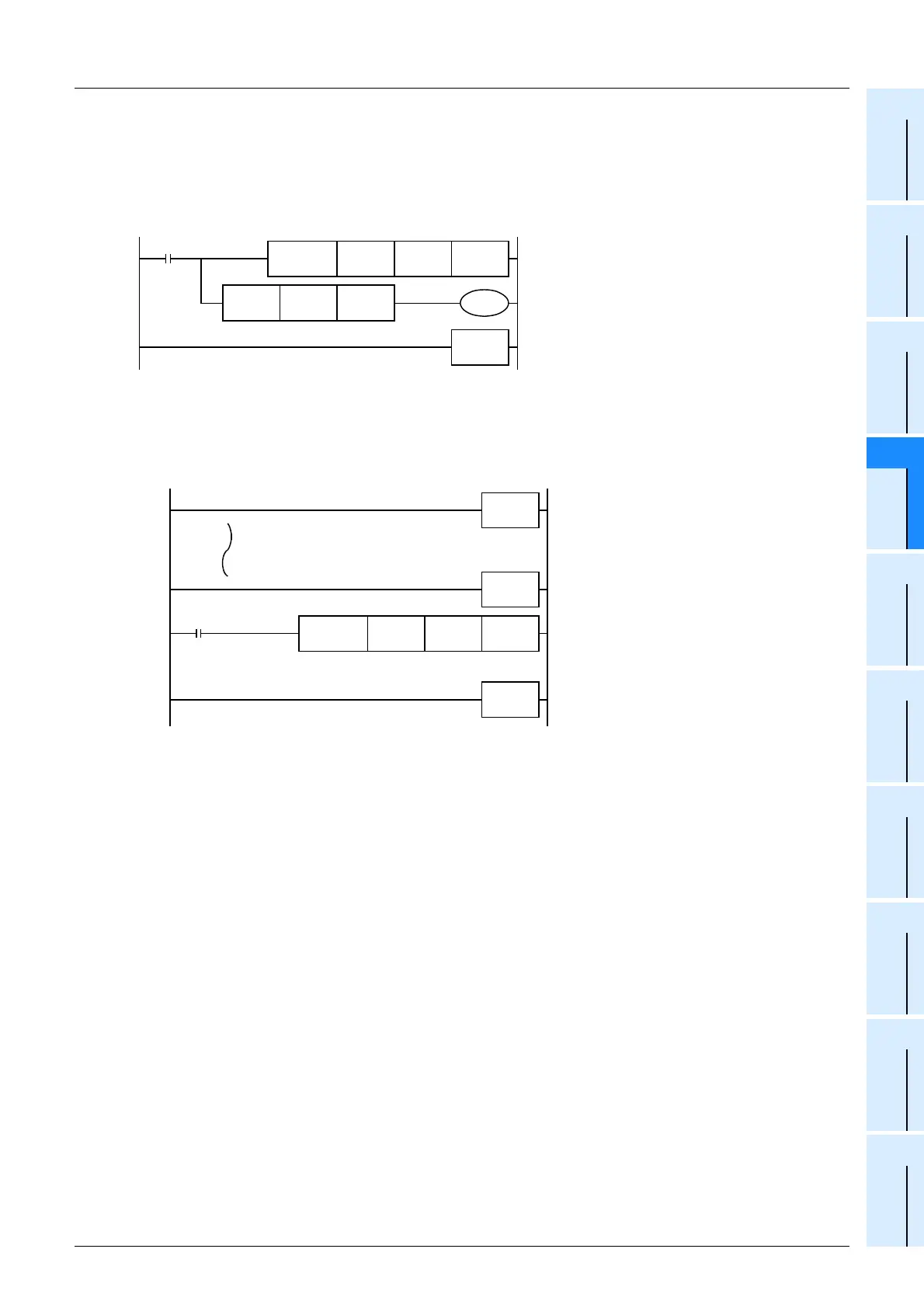 Page #595 background image