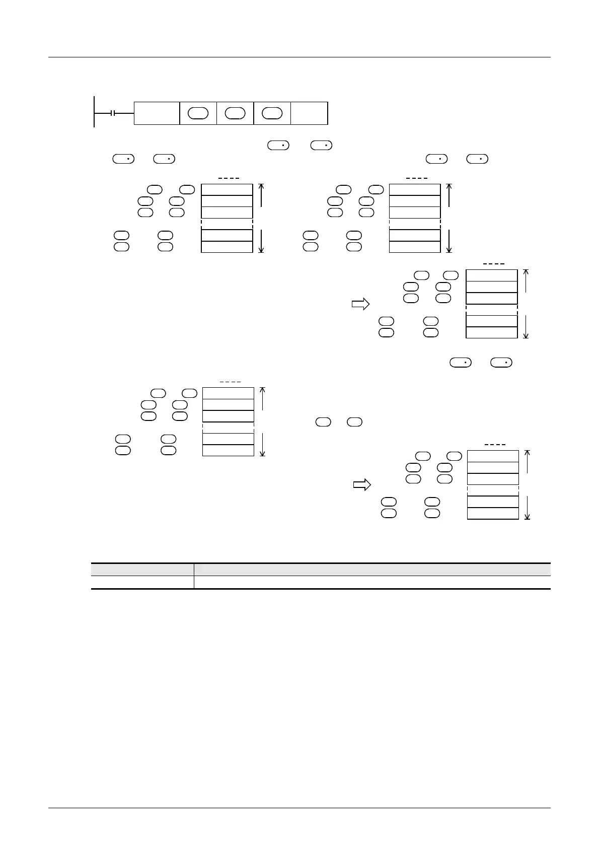 Page #598 background image