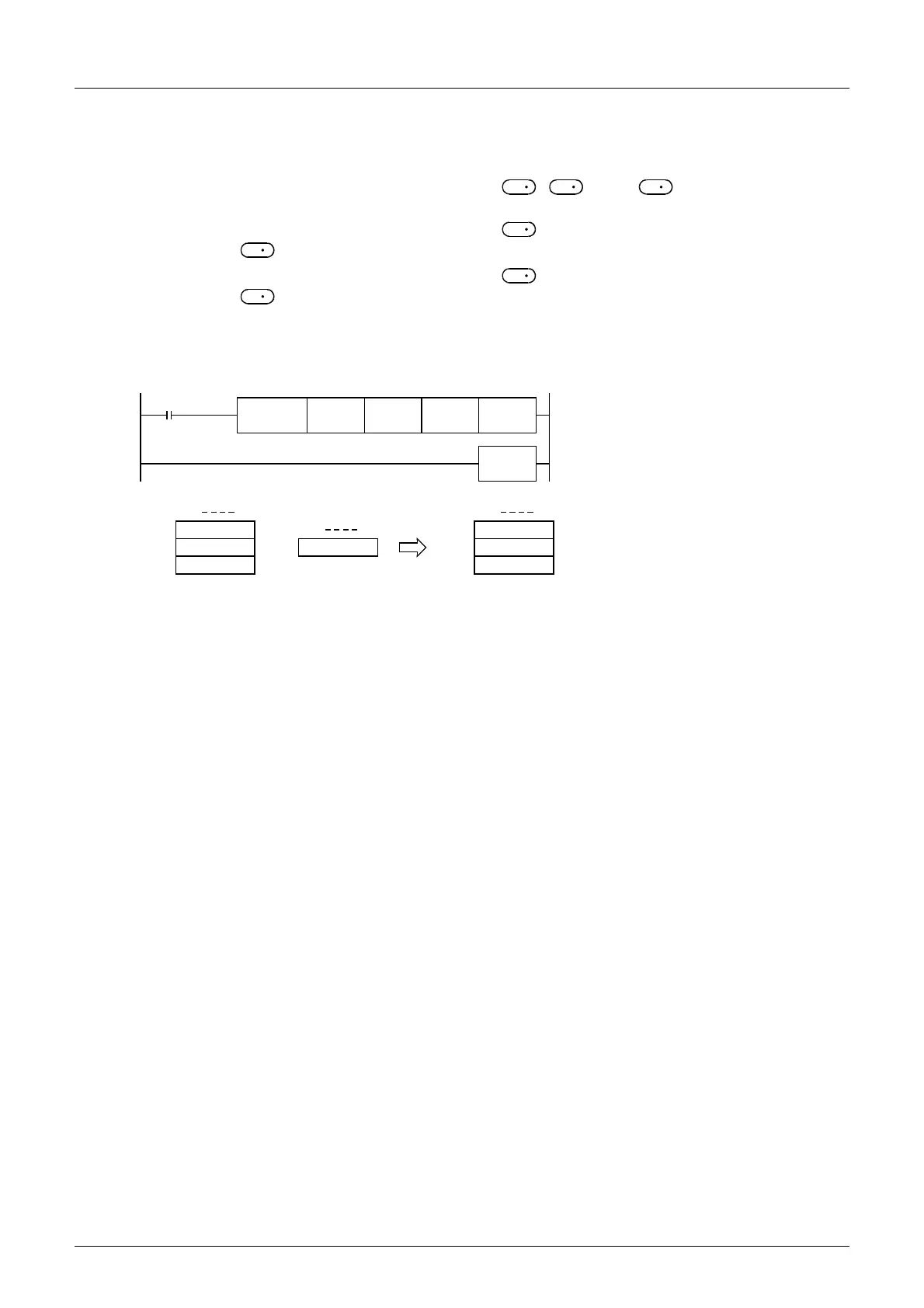 Page #602 background image