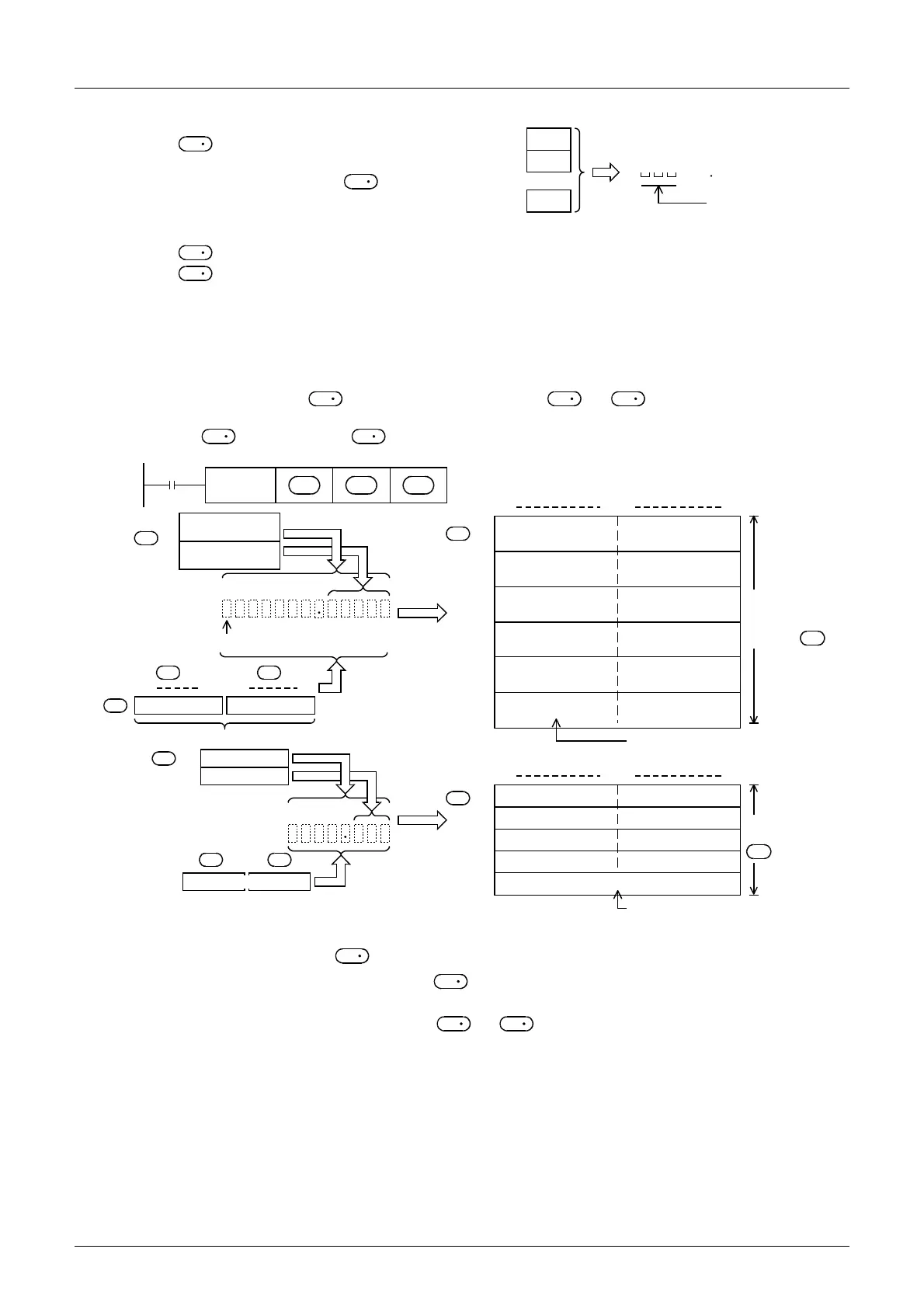 Page #610 background image