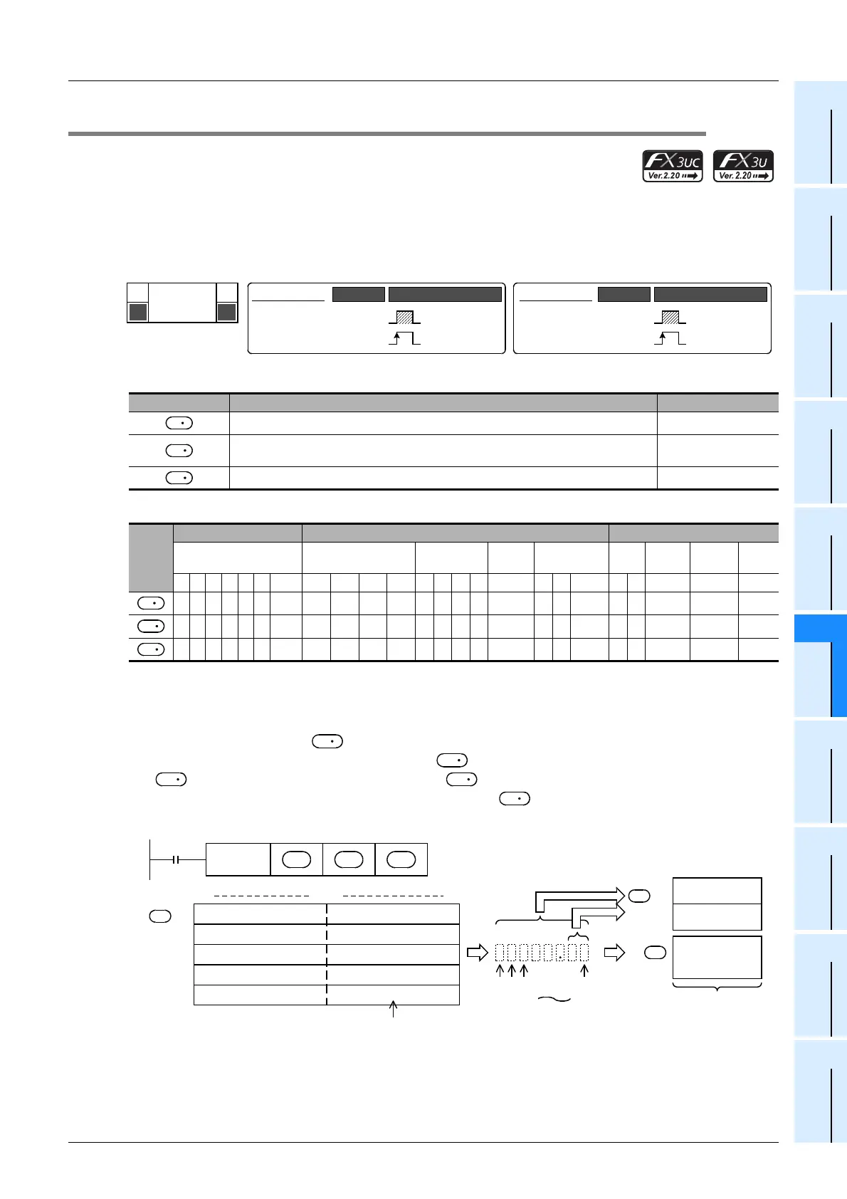Page #613 background image