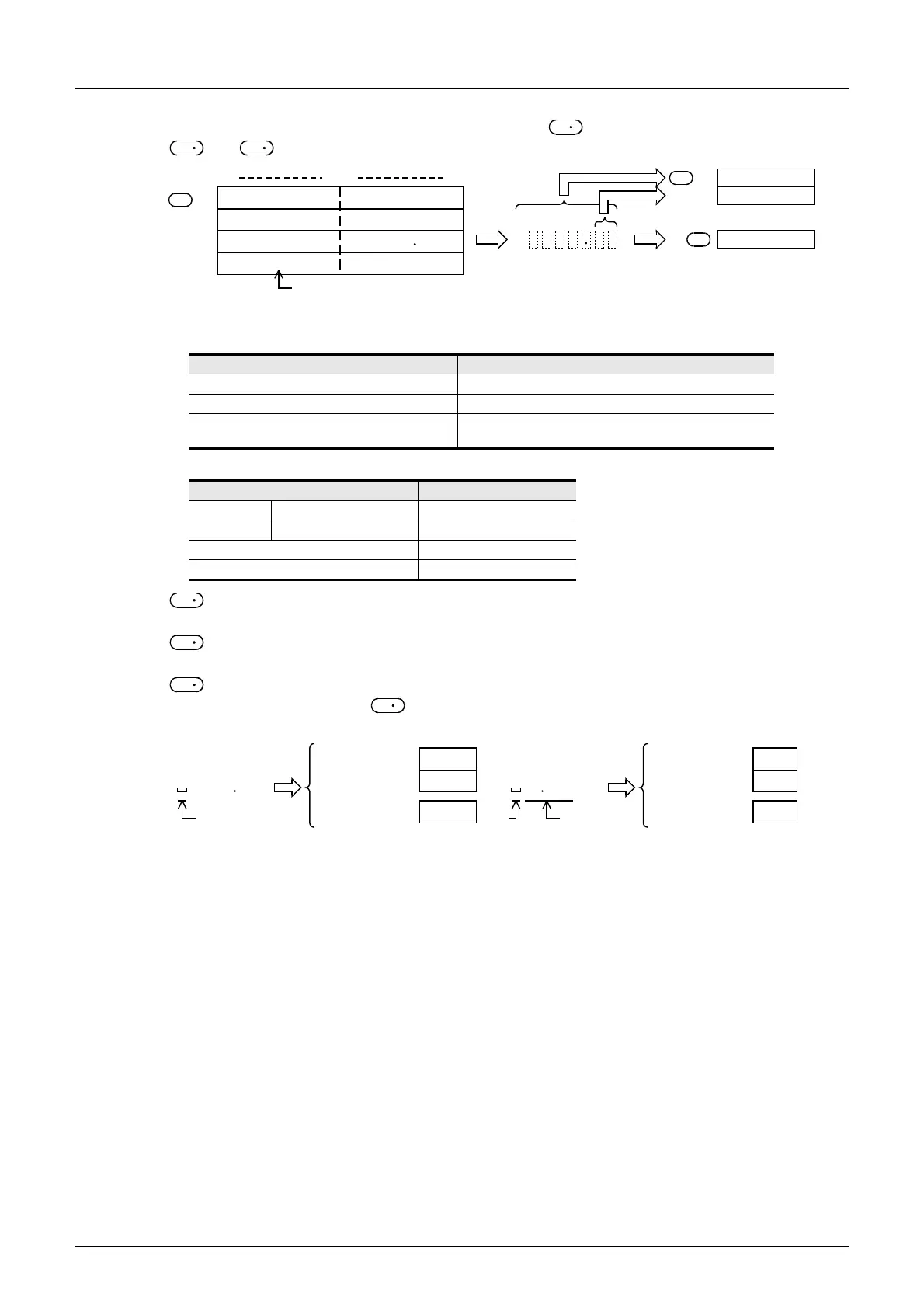 Page #614 background image