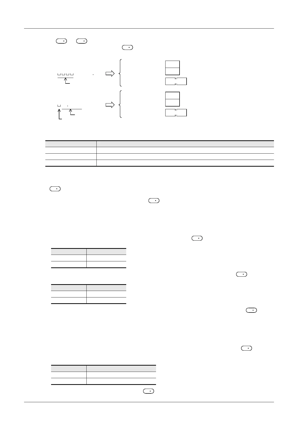 Page #616 background image