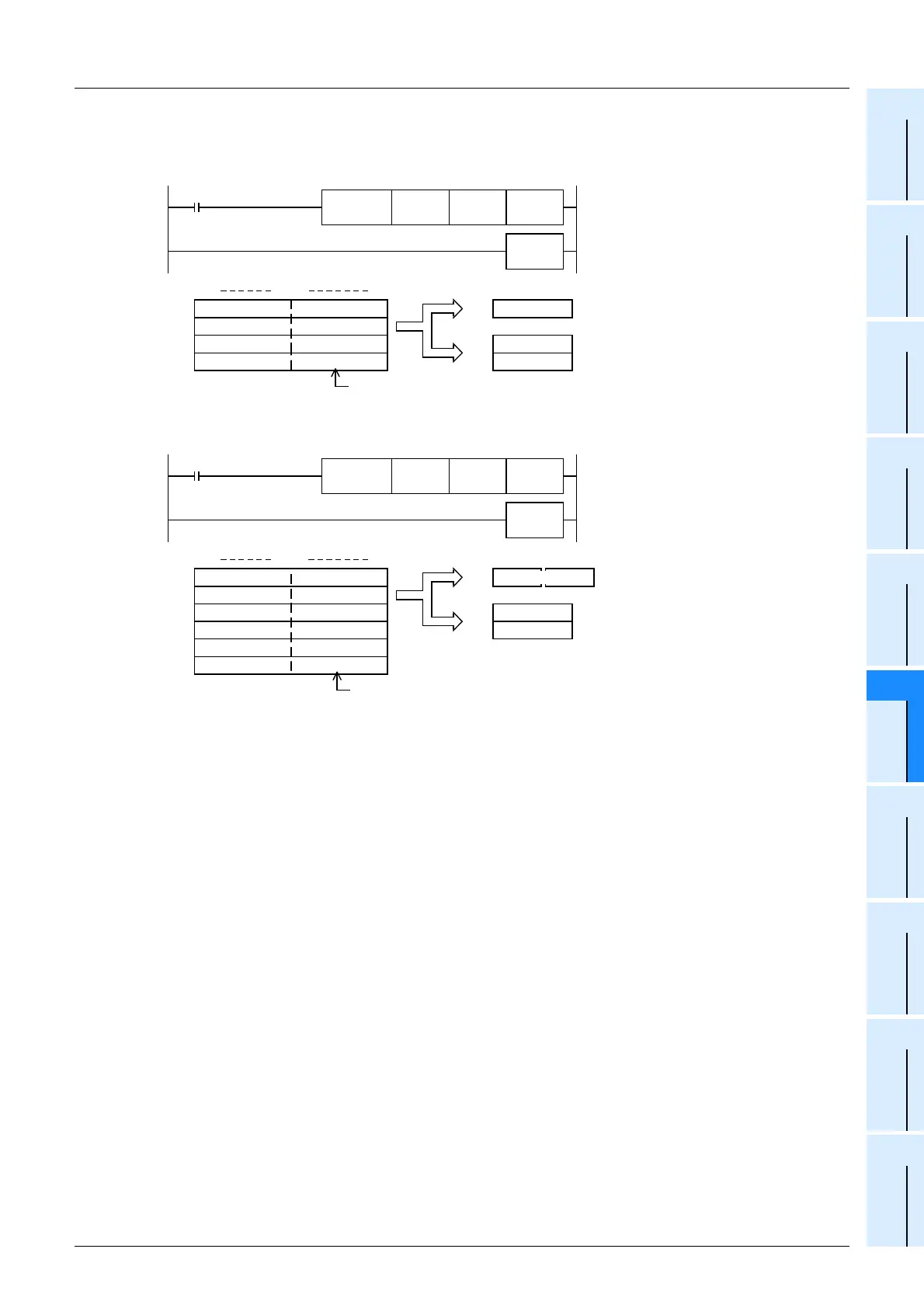 Page #617 background image