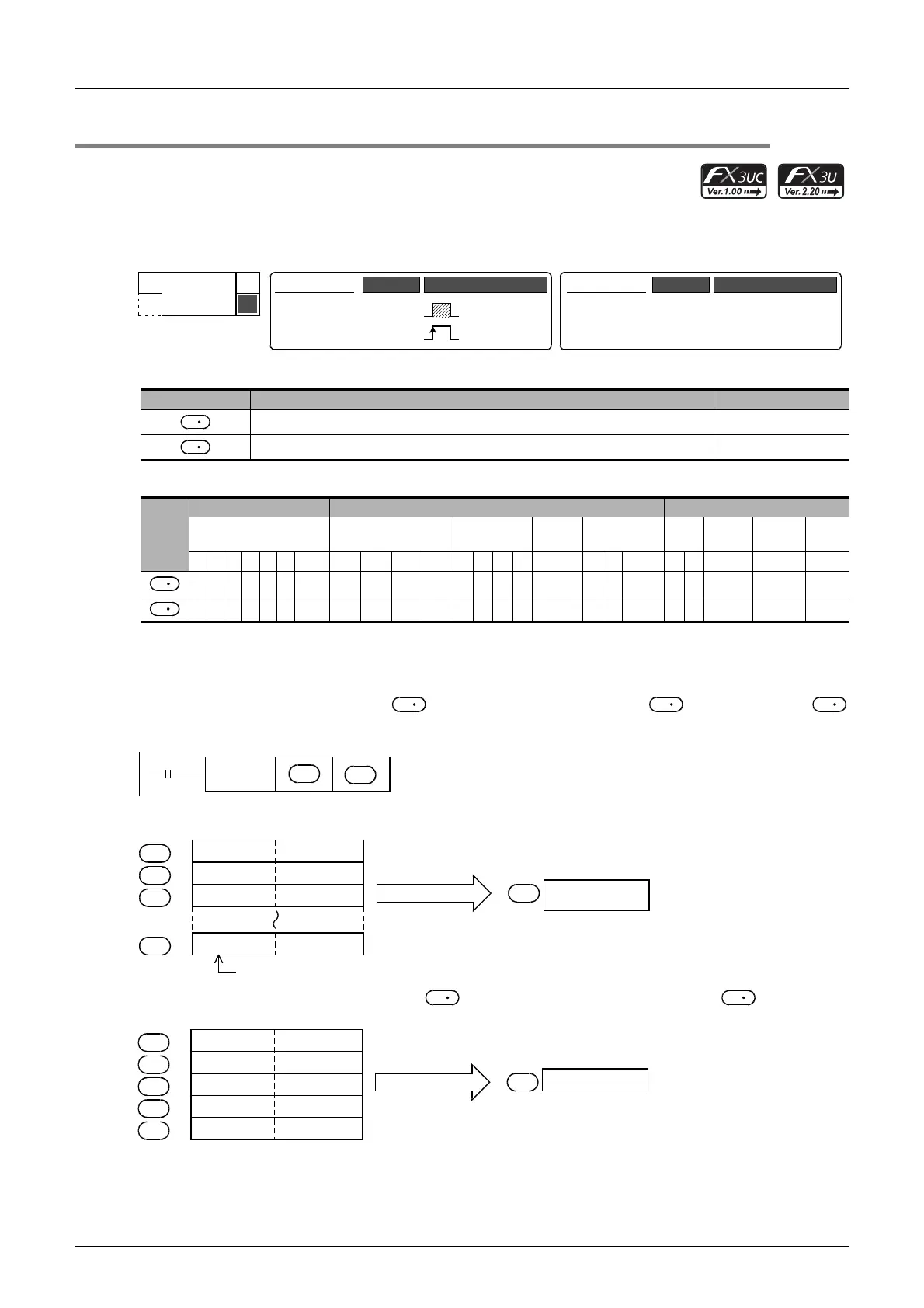 Page #620 background image