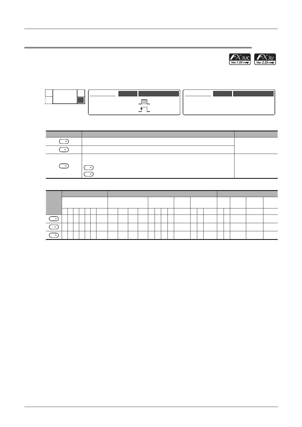 Page #626 background image