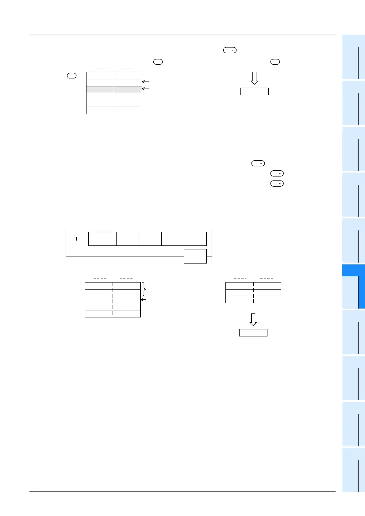 Page #633 background image